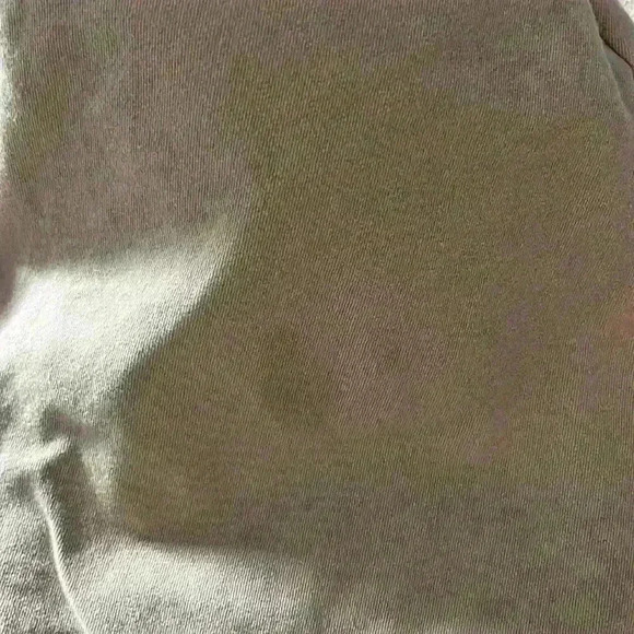 Ann Taylor - Picture 5 of 5